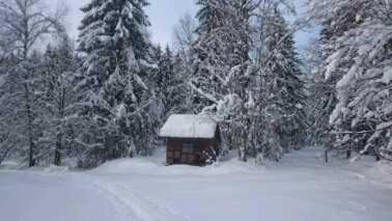 Ferienwohnung Piller Hohenau 0*,  Německo